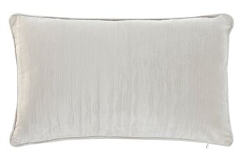 COUSSIN POLYESTER 50X30 380 GR, BRUT TX213435 1