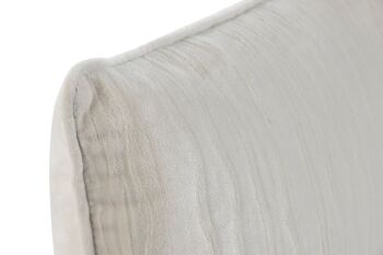 COUSSIN POLYESTER 50X30 380 GR, BRUT TX213435 2