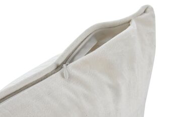 COUSSIN POLYESTER 50X30 380 GR, BRUT TX213435 3