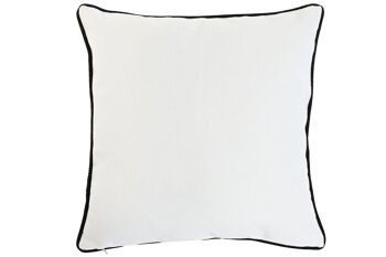 COUSSIN COTON POLYESTER 45X15X45 420 GR. IMPRIMÉ TX210227 4