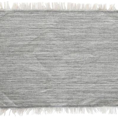 SINGOLO COTONE RICICLATO 46X0.1X33 250 G/M2, FL PC204820