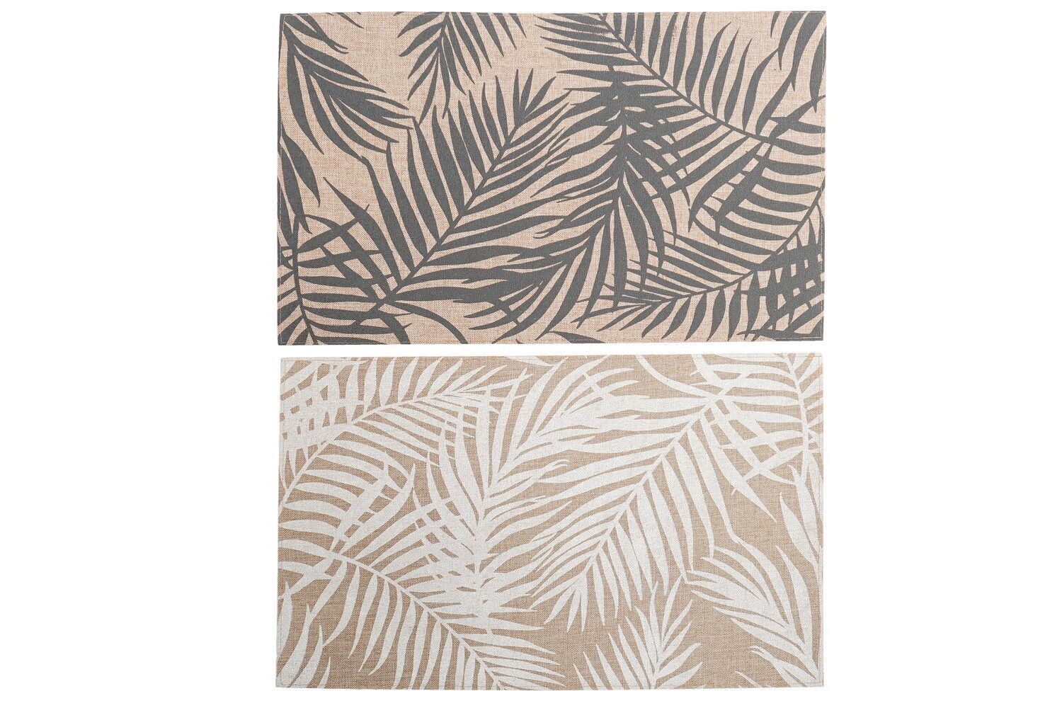 BIANCHERIA SINGOLA 45X30X0,1 FOGLI 2 ASSORTIMENTI. PC190265