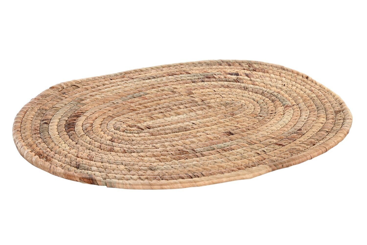 HERBE INDIVIDUELLE 41,5X32X1 NATUREL PC205049