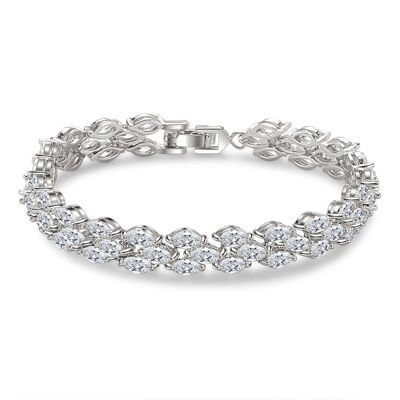 Mara Bracelet