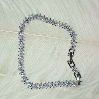 Bracelet Jasmin 3