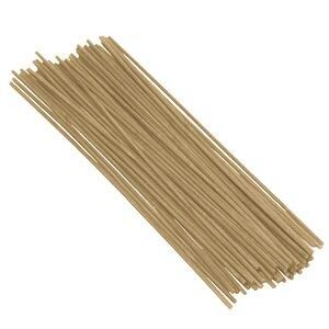 Bastoncini di bambù