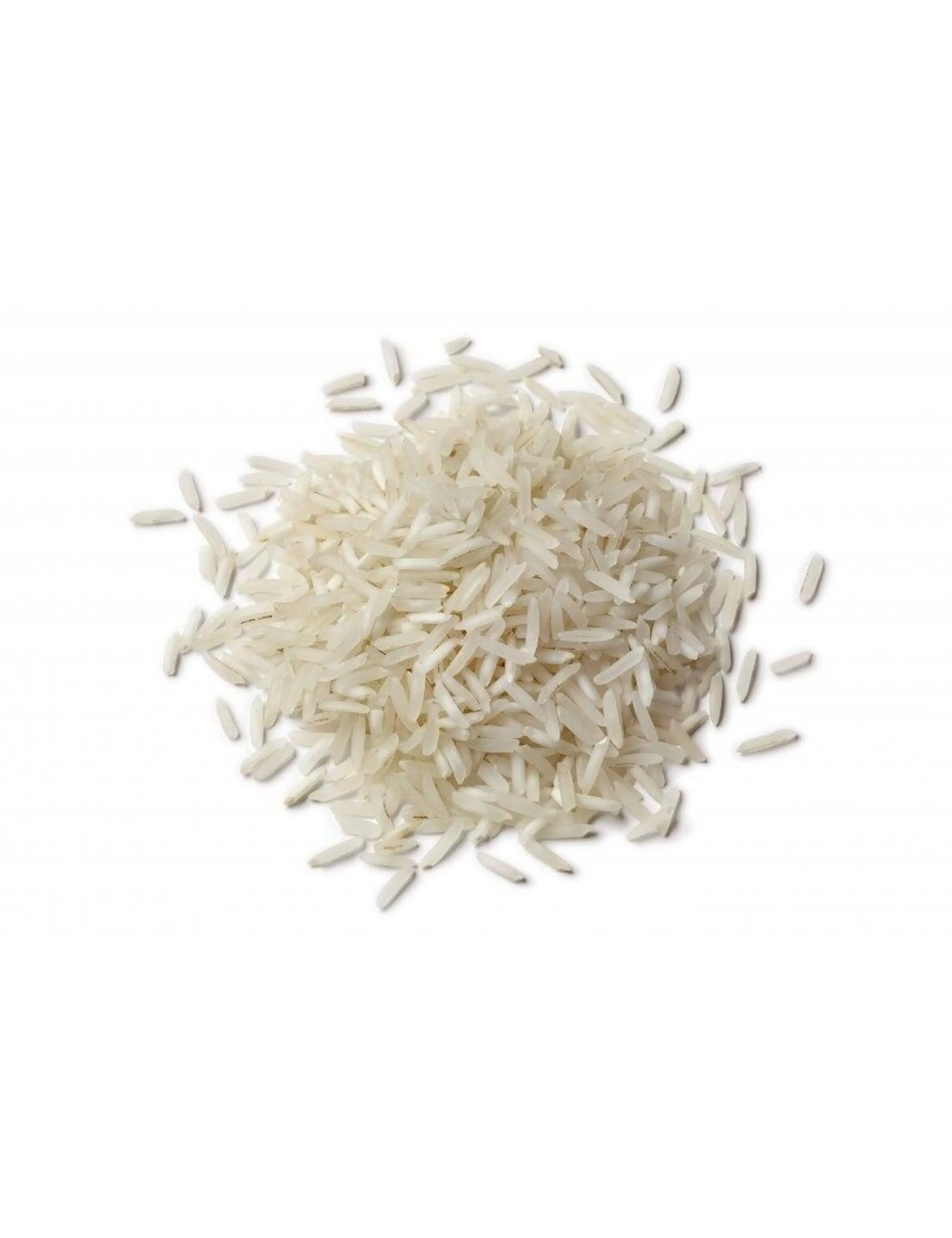 An Riz Achat RIZ BASMATI BLANC - 5 Kg en gros