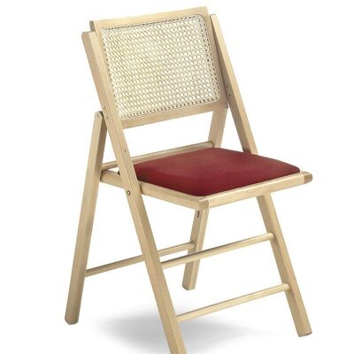 FOLDING CHAIR 105 IS