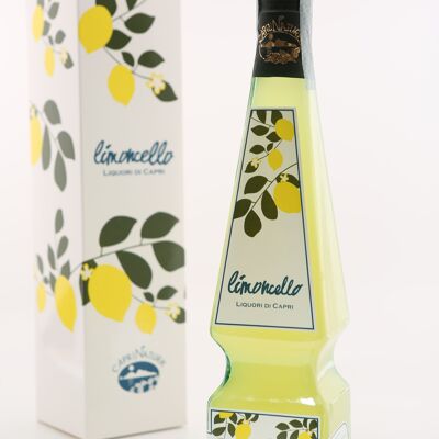 Limoncello