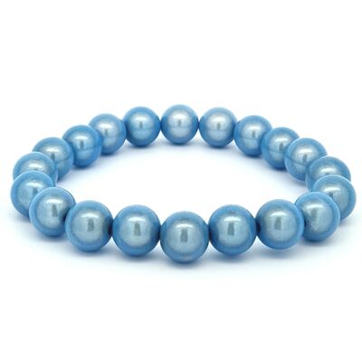 Pulsera Wonder ice 10mm