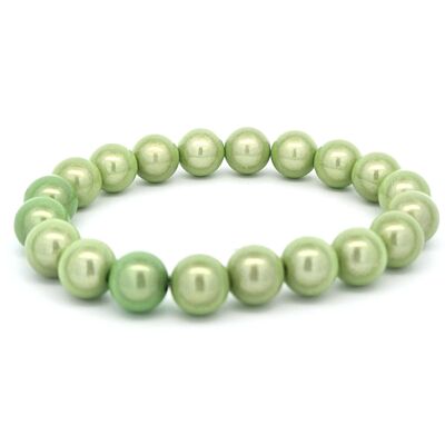 Bracciale Wonder Apple da 10 mm