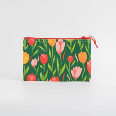 Tulips Case