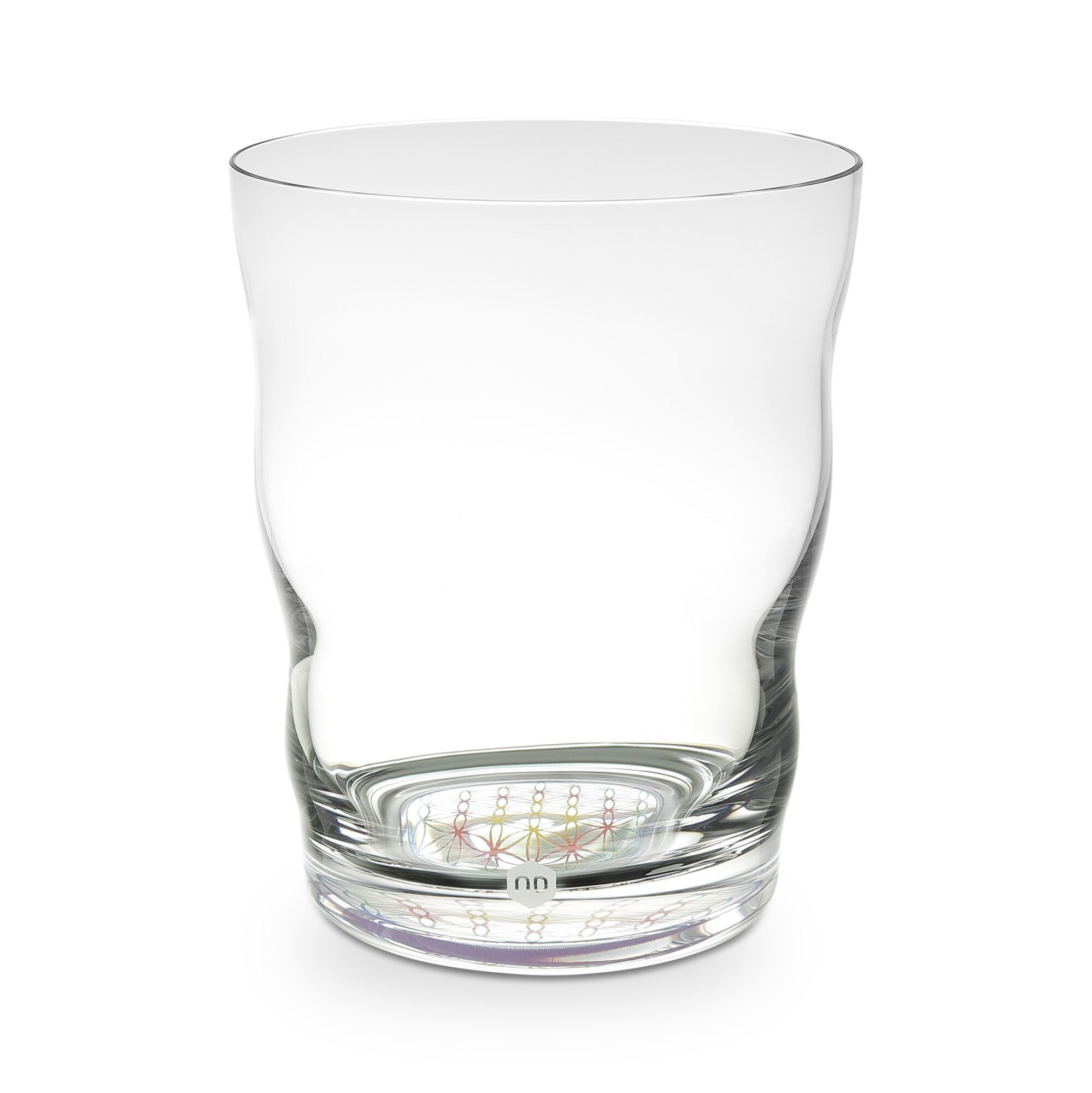 Jasmina Trinkglas Happy