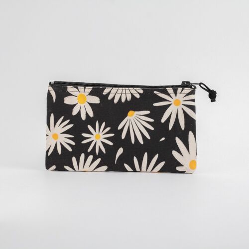 Night Daisies Estuche