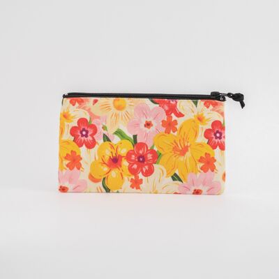 Candy Blossom Case