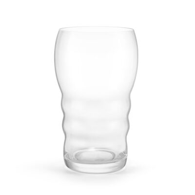 Bicchiere Galileo Basic