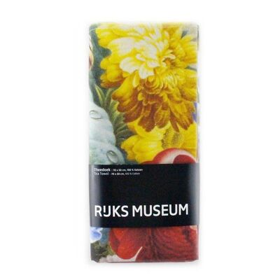 Museum Webshop