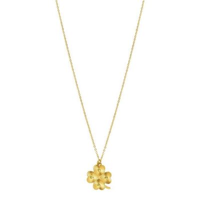 Collana NASRIN