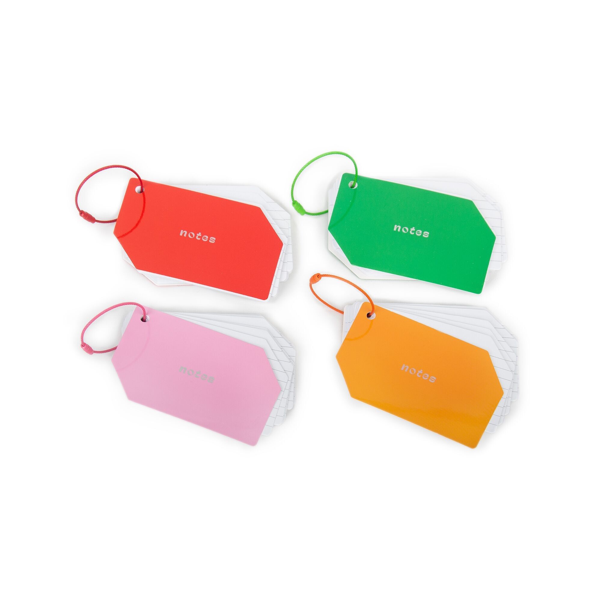 MINI BLOCCHETTO PORTATILE HF