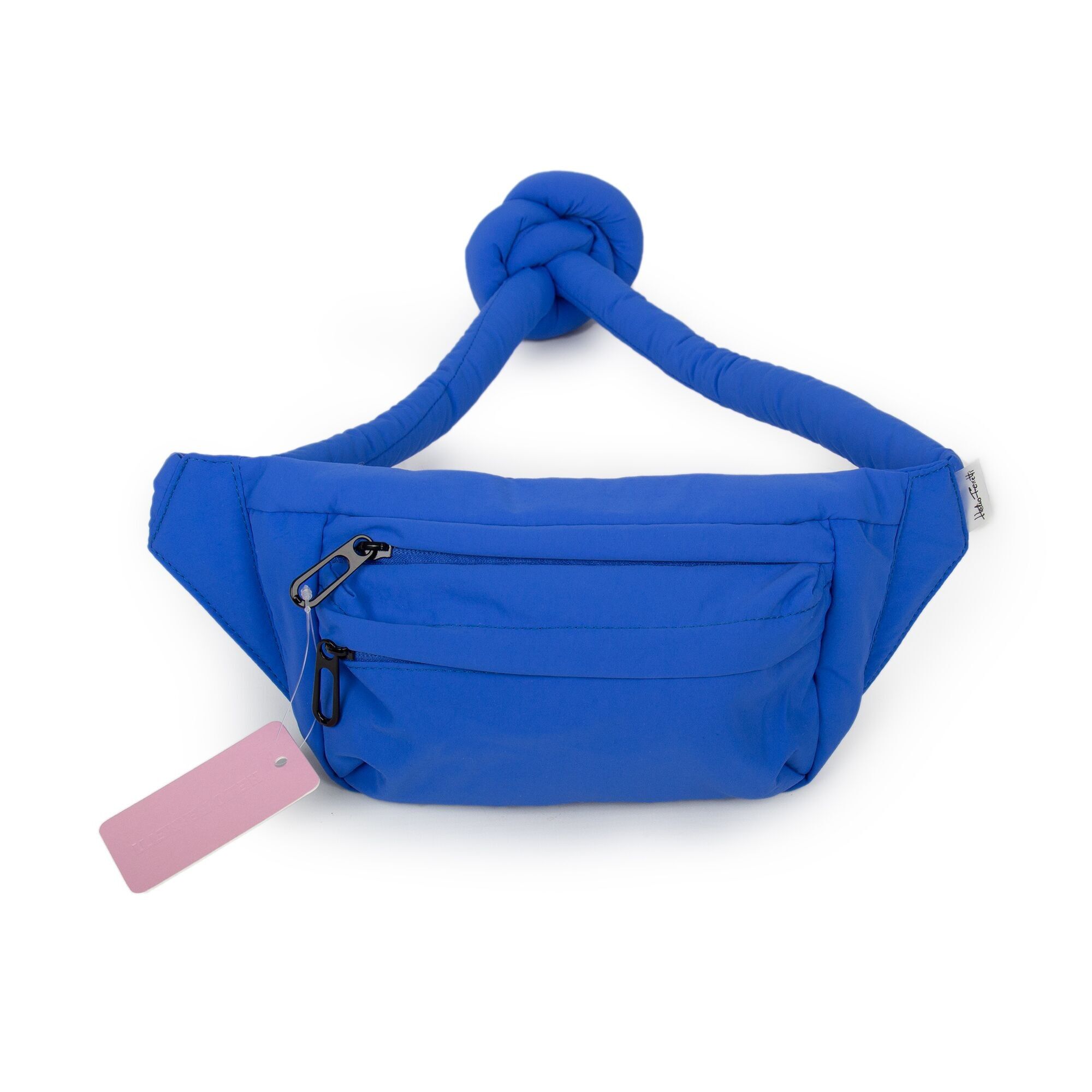 ●BLUE ELEPHANT● FANNY black 5004837556 MUSINSA | BLUE ELEPHANT FANNY black