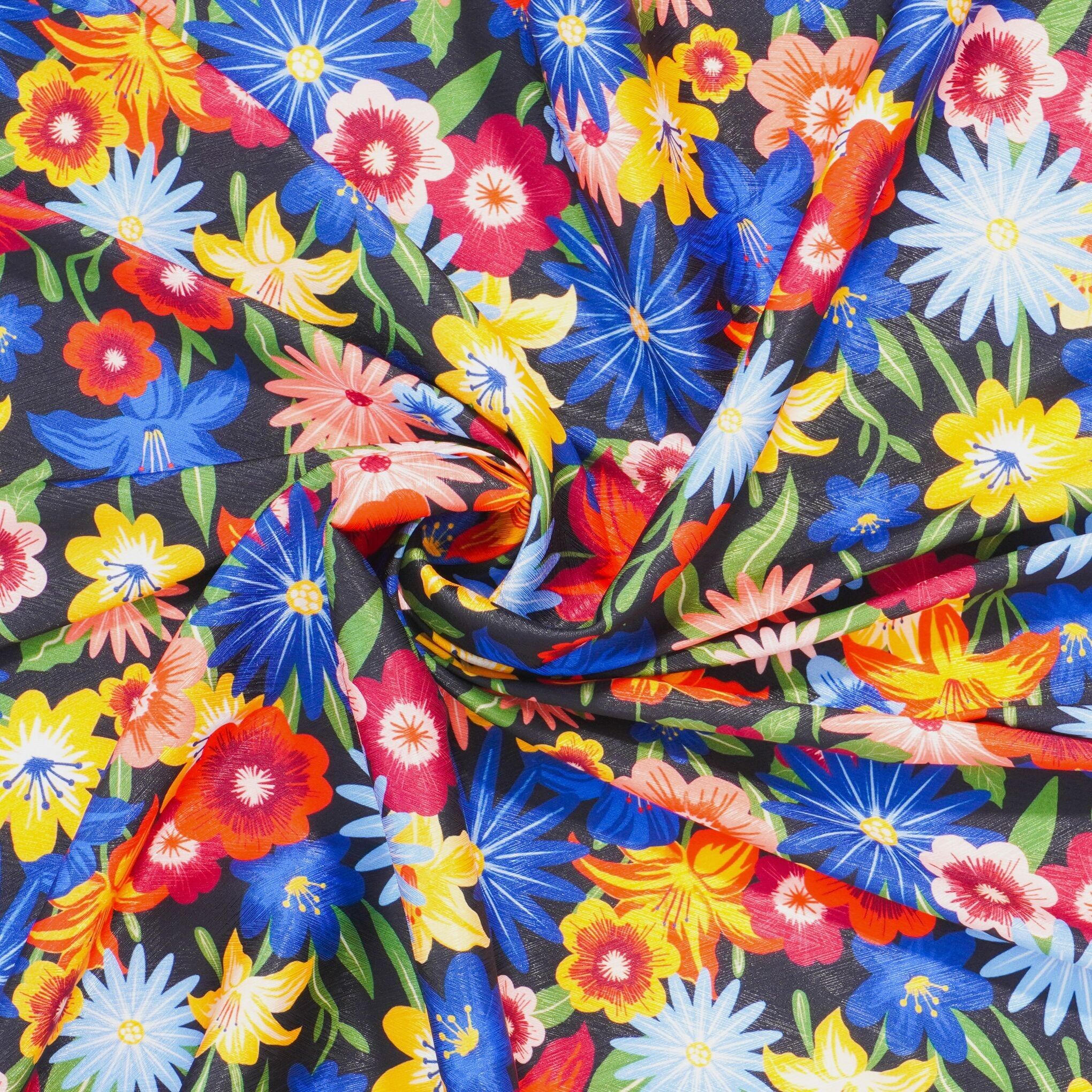 Sciarpa del Giardino Reale