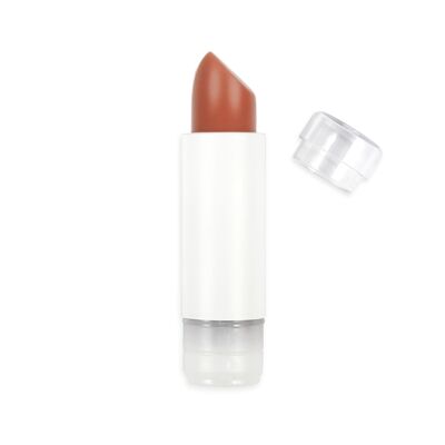 Testeur de baume Color & Repulp (recharge) - 100% naturel, bio, vegan et rechargeable