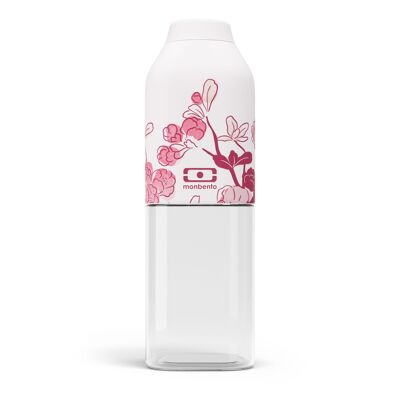 Reusable bottle - 500ml