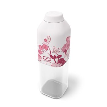 Bouteille réutilisable - 500ml 3