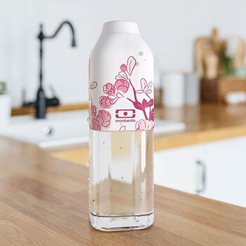 Bouteille réutilisable - 500ml 5