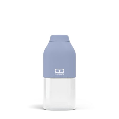 Bouteille réutilisable pour enfants - 330ml