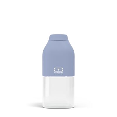 Bottiglia riutilizzabile per bambini - 330 ml