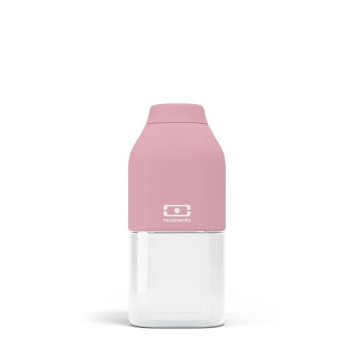 Bouteille réutilisable pour enfants - 330ml