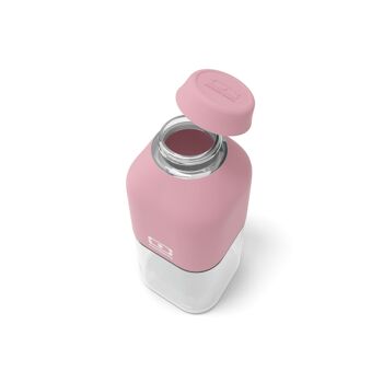 Bouteille réutilisable pour enfants - 330ml 2