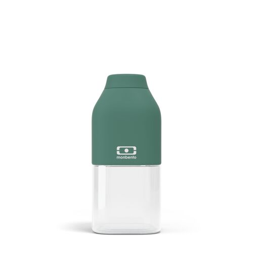 Bouteille réutilisable pour enfants - 330ml