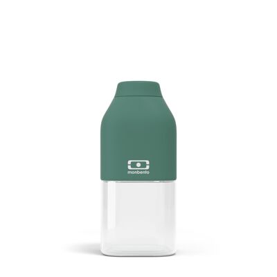 Reusable bottle for children - 330ml