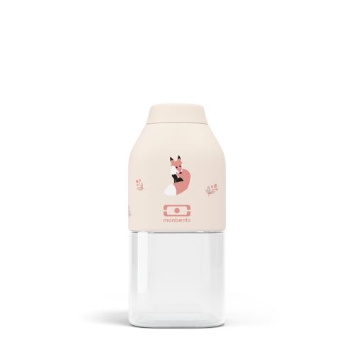 Bouteille réutilisable pour enfants - 330ml