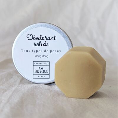 ylang deodorant