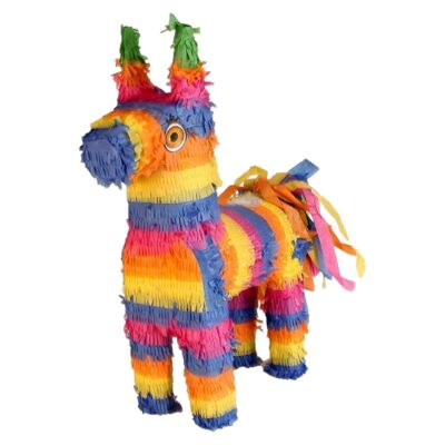 Piñata rellenable Fortnite