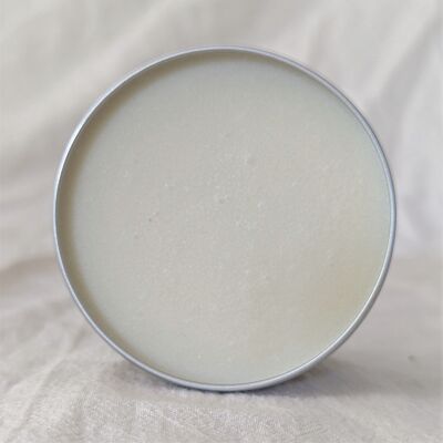 Nourishing Balm