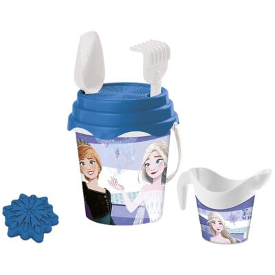 Disney Frozen Summer Beach Bucket