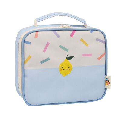 PREORDER 25.6.24 Lunchbag Confetti for Kids