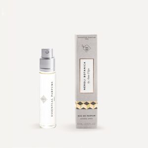 Neroli Botanica by Anne Flipo