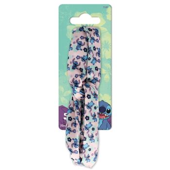 Disney Stitch - Élastique pour cheveux 2 variantes 1