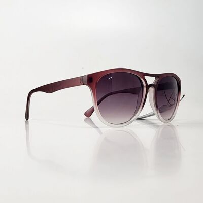 Assortiment de quatre couleurs lunettes de soleil Kost S9432