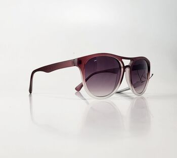 Assortiment de quatre couleurs lunettes de soleil Kost S9432 1