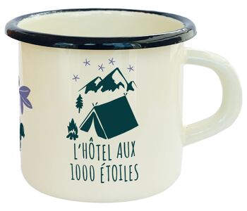 Mug Camper Trek 1