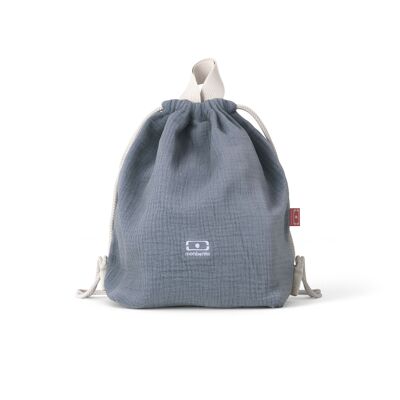 Children's backpack - 7L