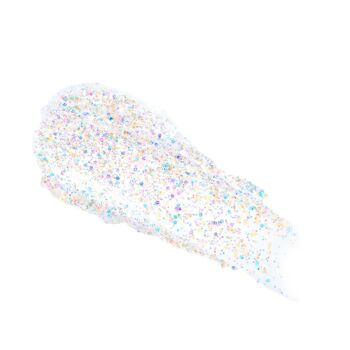 Unleashia Get Loose Glitter Gel 4g - #2 Starlit Chaser 2