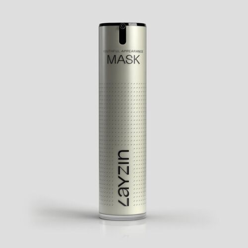 Youthful Appearance Masker - 50 ml