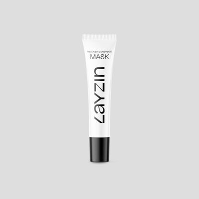 Recover and Energize Mask – 8 ml